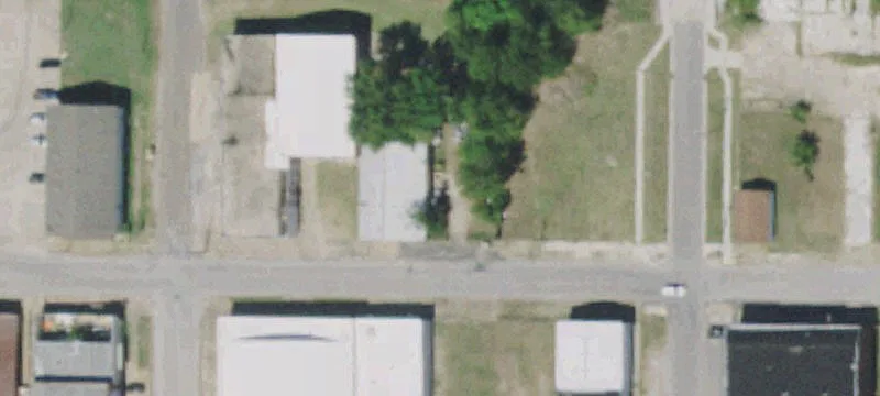 Okmulgee, OK 74447