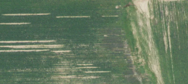 Wagoner, OK 74467