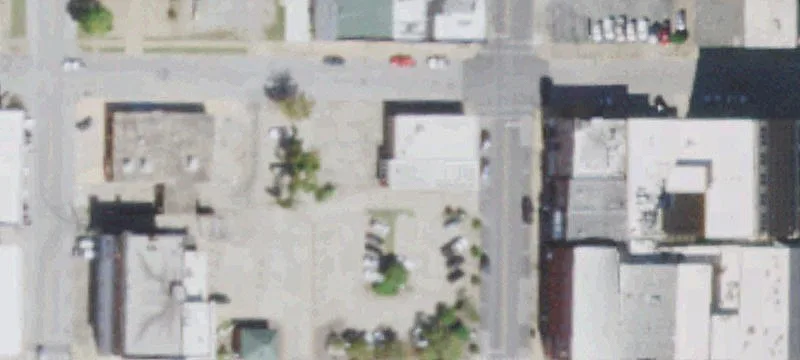 Okmulgee, OK 74447