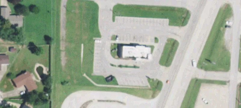 109 Blake Dr, Unit WAG
