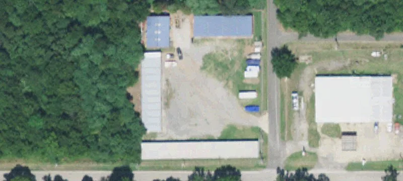 Wagoner, OK 74467