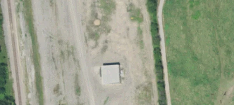 Wagoner, OK 74467