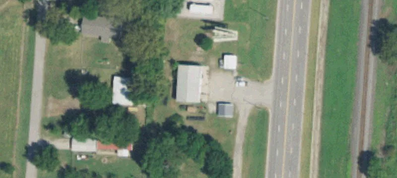 208 Elm St