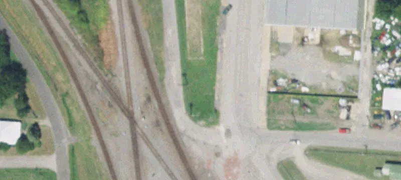Wagoner, OK 74467