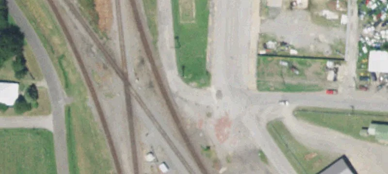 Wagoner, OK 74467