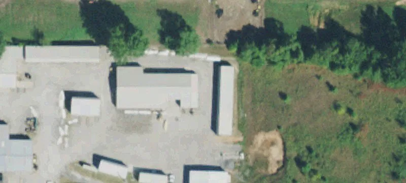 Porter, OK 74454