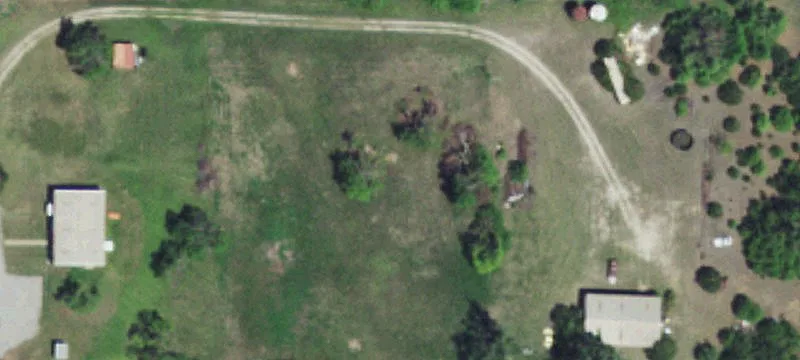 Guthrie, OK 73044