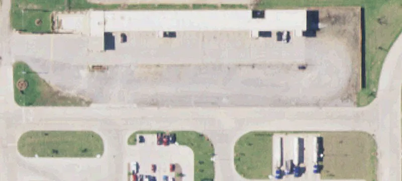 El Reno, OK 73036