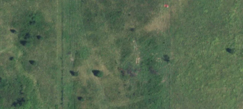 14388 Hwy 169