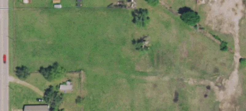 Blackwell, OK 74631