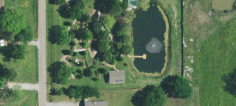Tecumseh, OK 74873