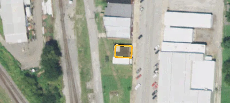 230 Main St