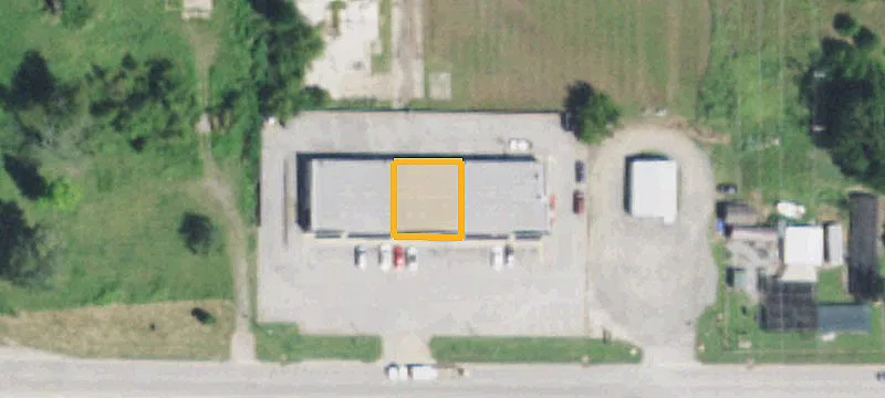 1524 Hwy 51