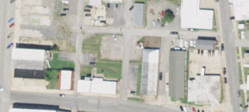 Wagoner, OK 74467