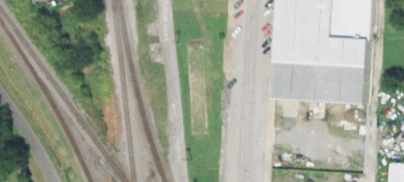 Wagoner, OK 74467