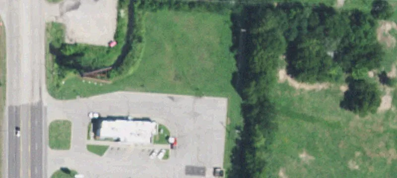 Wagoner, OK 74467
