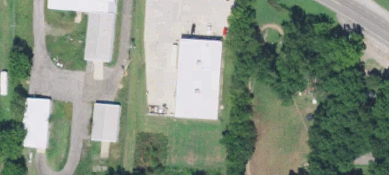 33508 State Hwy 51
