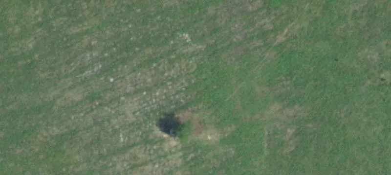 Talala, OK 74080