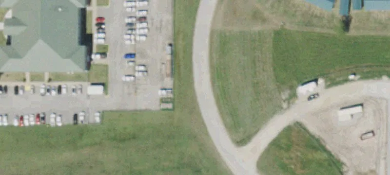 Okmulgee, OK 74447