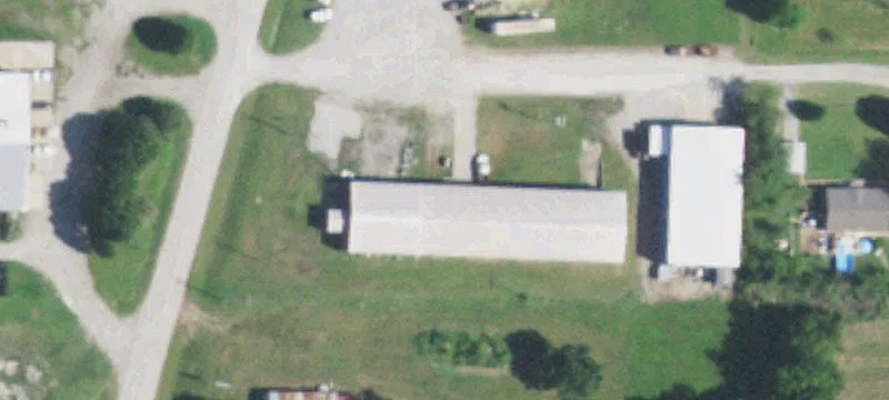 12741 Old Hwy 169