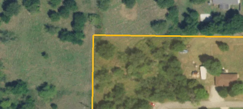 Oologah, OK 74053