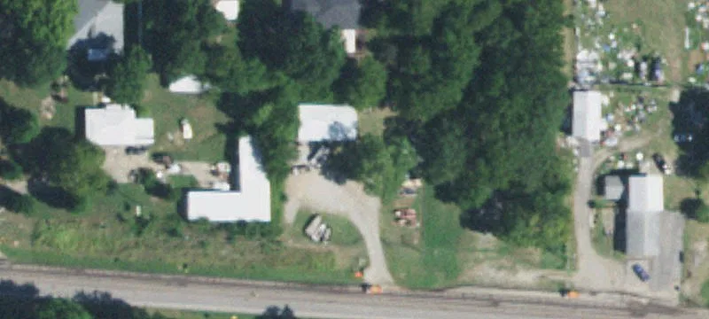 9905 Hwy 88