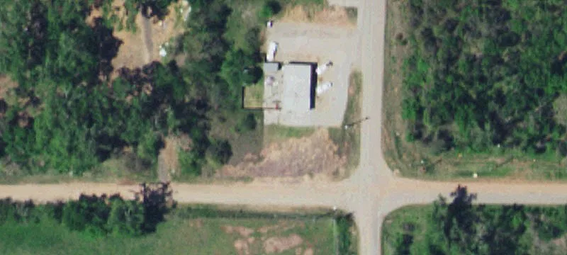 Guthrie, OK 73044