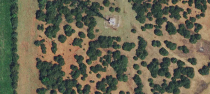 Guthrie, OK 73044
