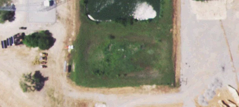 Fletcher, OK 73541