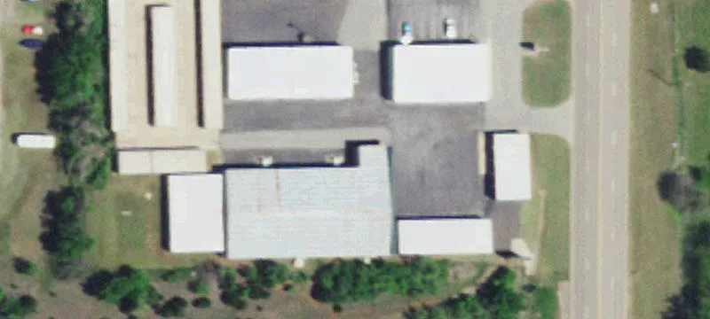 Guthrie, OK 73044