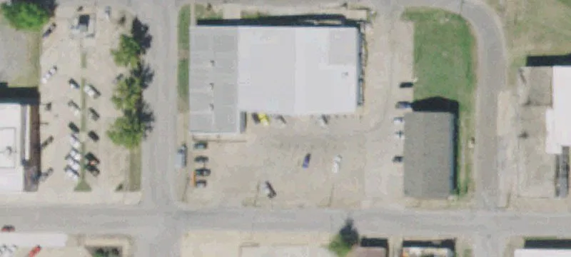 Okmulgee, OK 74447