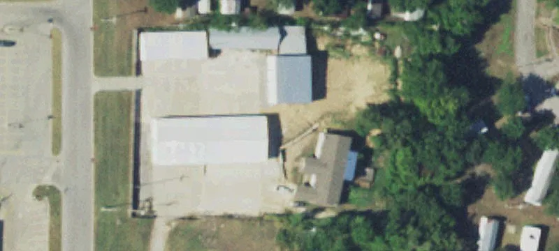 Mannford, OK 74044