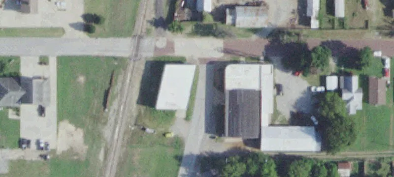 Bristow, OK 74010