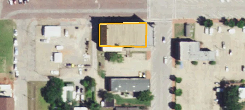 Guthrie, OK 73044
