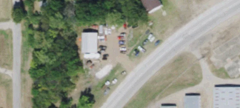 Henryetta, OK 74437
