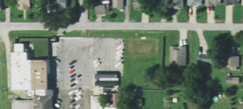 Sapulpa, OK 74066