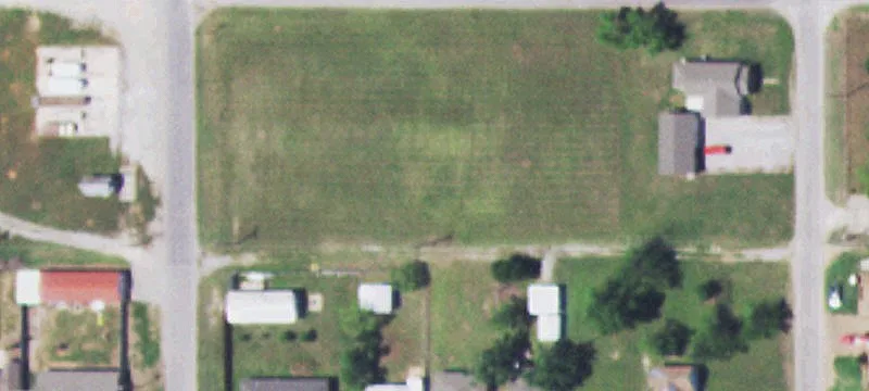Fletcher, OK 73541