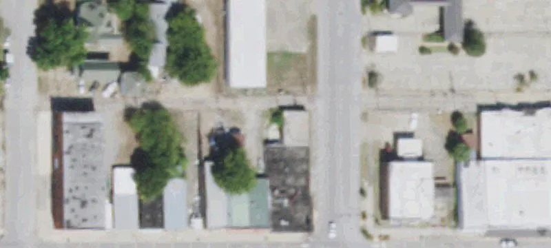 Henryetta, OK 74437