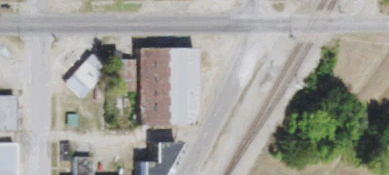Henryetta, OK 74437