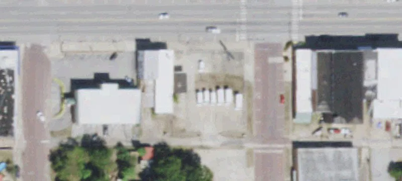 Henryetta, OK 74437