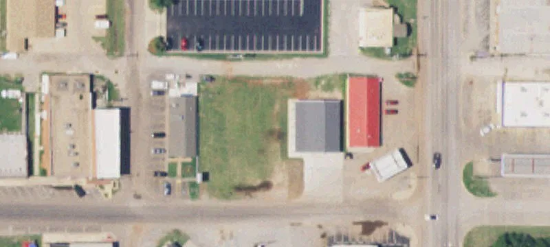 Piedmont, OK 73078