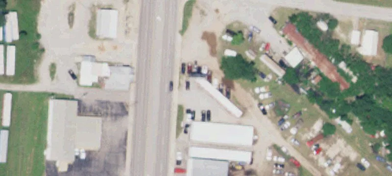 Purcell, OK 73080