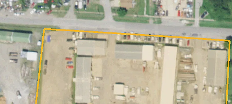 Wagoner, OK 74467