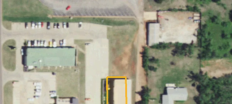 Guthrie, OK 73044