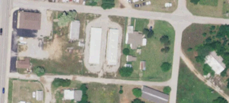 Purcell, OK 73080