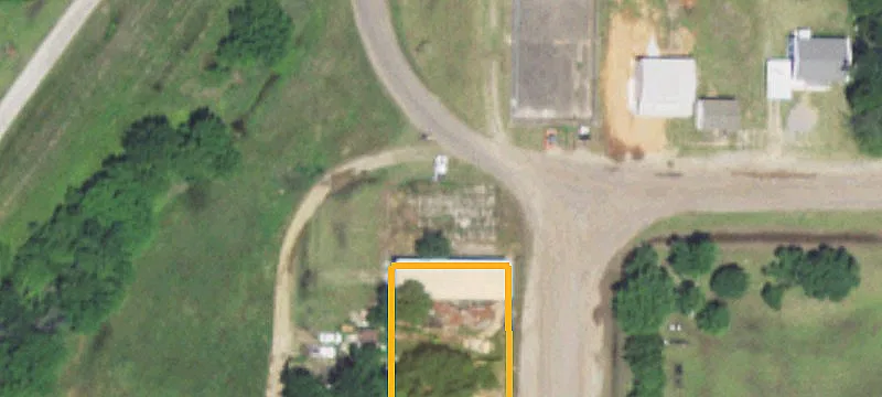 Byars, OK 74831