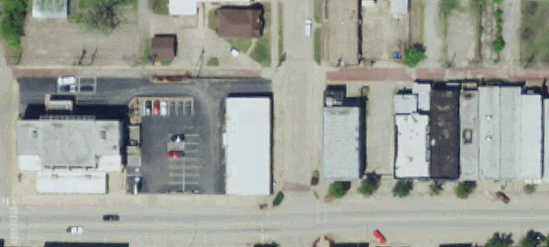 Drumright, OK 74030