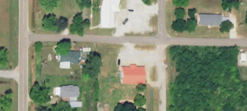 Luther, OK 73054