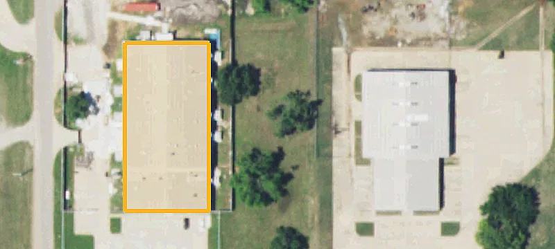Choctaw, OK 73020