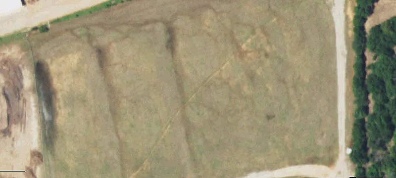 Choctaw, OK 73020